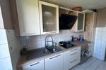 Etagenwohnung Saarbrücken - 3 Zimmer, 81 m&sup2;, 240.000&euro; | Angebot:26959767