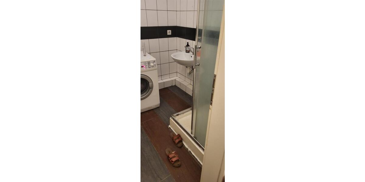 Erdgeschoßwohnung Völklingen - 2 Zimmer, 55 m&sup2;, 500&euro; | Angebot:25304804