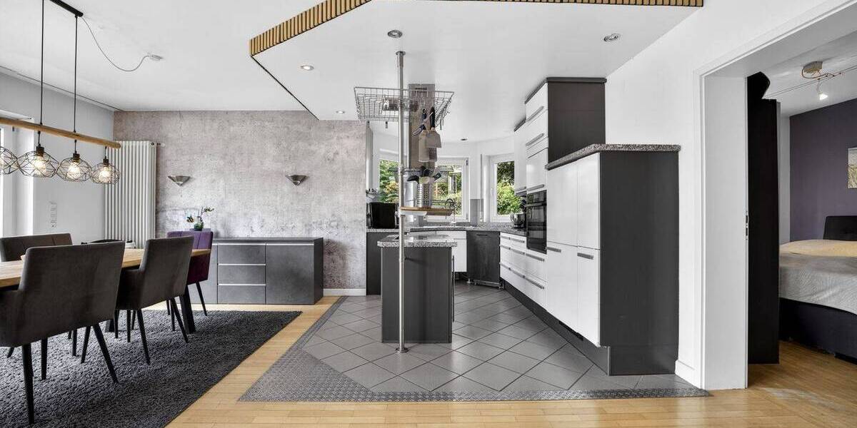 Mehrfamilienhaus, Wohnhaus Püttlingen - 8 Zimmer, 325 m&sup2;, 594.000&euro; | Angebot:26410266