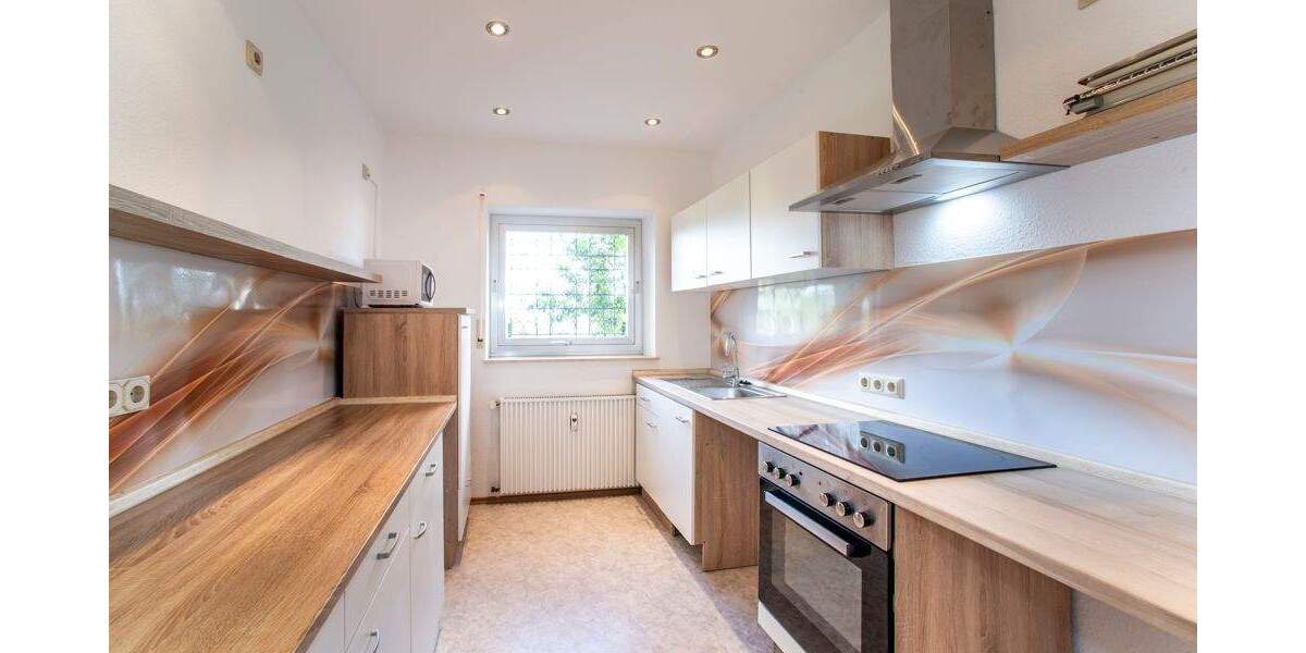 Einfamilienhaus Riegelsberg - 1 Zimmer, 286 m&sup2;, 495.000&euro; | Angebot:25687882