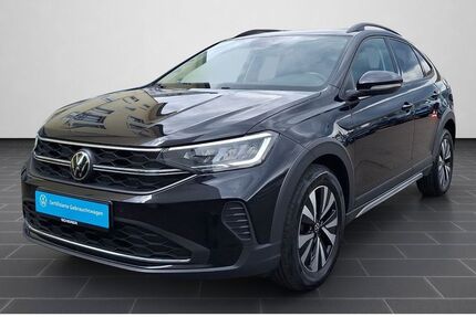 VW Taigo 57.870 km 19.200 &euro; Saarbrücken 66121