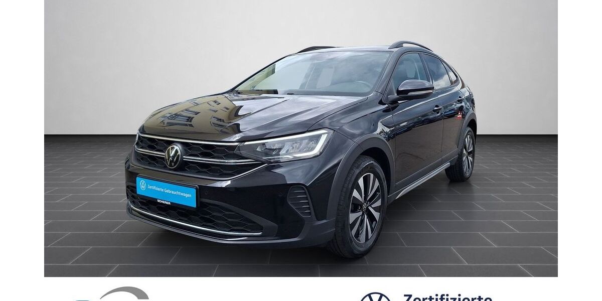 VW Taigo 57.870 km 19.200 &euro; Saarbrücken 66121