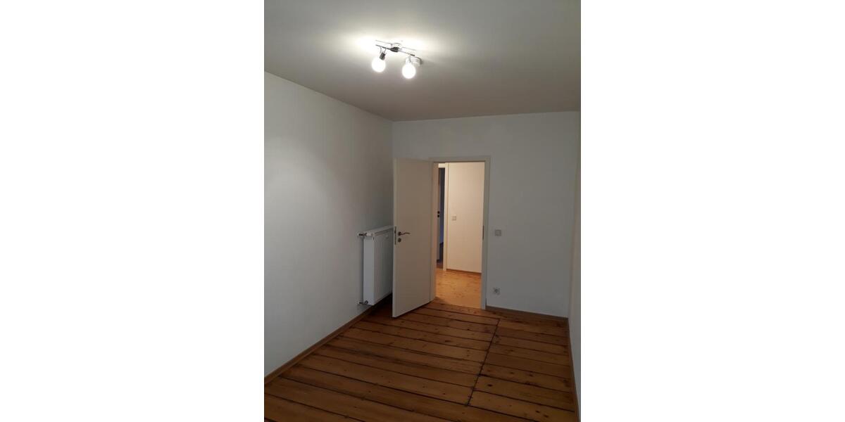 Etagenwohnung Ottweiler - 3 Zimmer, 75 m&sup2;, 625&euro; | Angebot:25954764