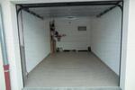 Reihenhaus Kleinblittersdorf - 3 Zimmer, 93 m&sup2;, 284.900&euro; | Angebot:26045428