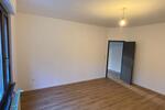 Etagenwohnung Großrosseln - 4 Zimmer, 101 m&sup2;, 980&euro; | Angebot:25757323