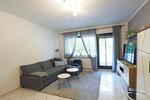 Etagenwohnung Saarbrücken Kieselhumes - 2 Zimmer, 55 m&sup2;, 693&euro; | Angebot:26675828