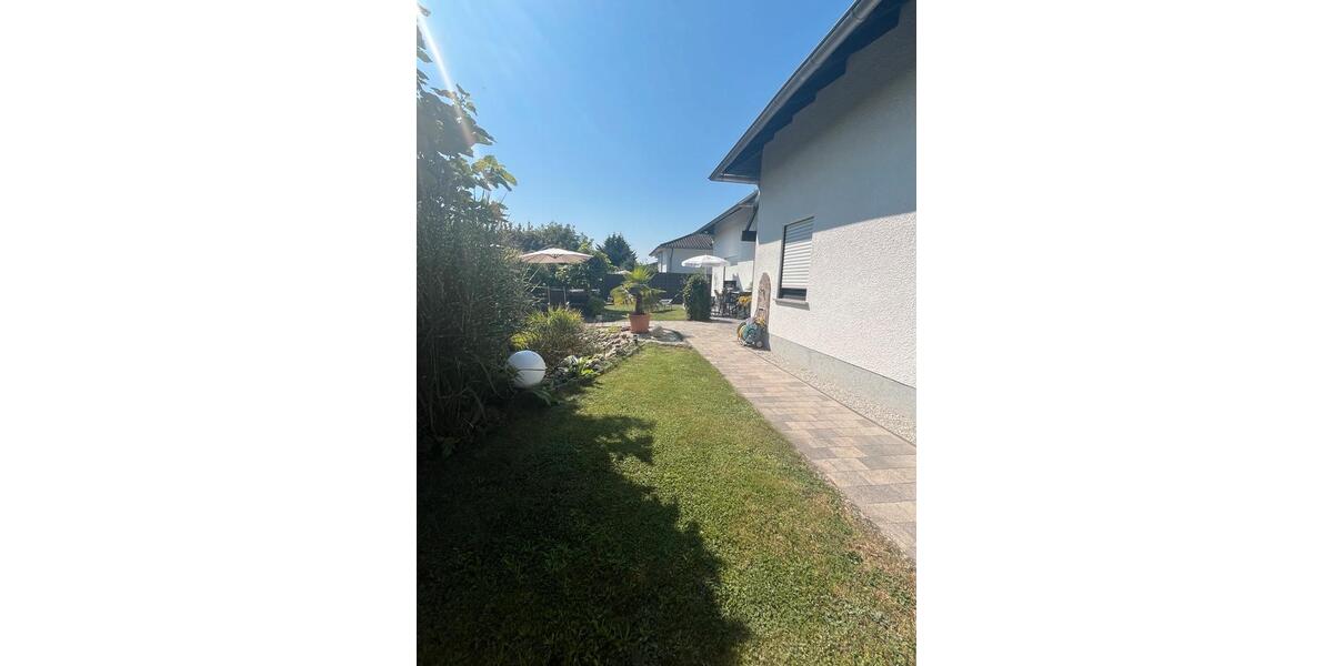 Villa Schwalbach - 8 Zimmer, 396 m&sup2;, 630.000&euro; | Angebot:26019327