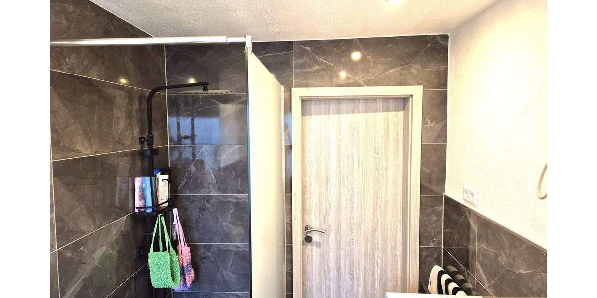 Mehrfamilienhaus, Wohnhaus Saarlouis Beaumarais - 1 Zimmer, 231 m&sup2;, 513.500&euro; | Angebot:25730739