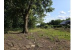 Ihr Rückzugsort in der Natur – Ferienhaus 
