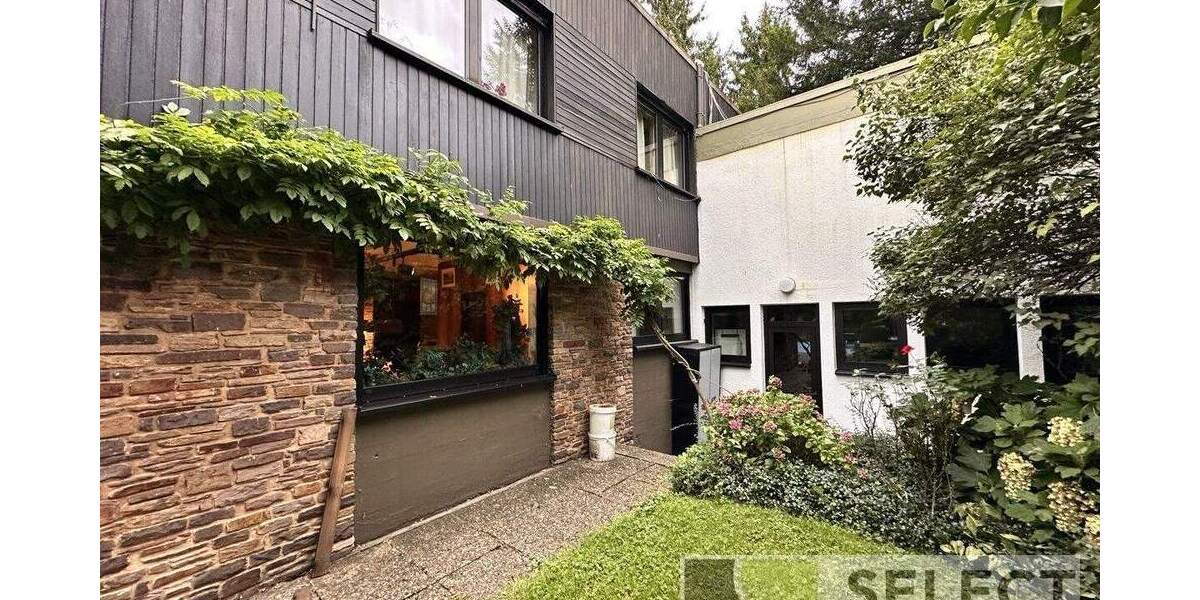 Mehrfamilienhaus, Wohnhaus Saarbrücken / Scheidterberg Scheidt - 6 Zimmer, 218 m&sup2;, 798.000&euro; | Angebot:25673018