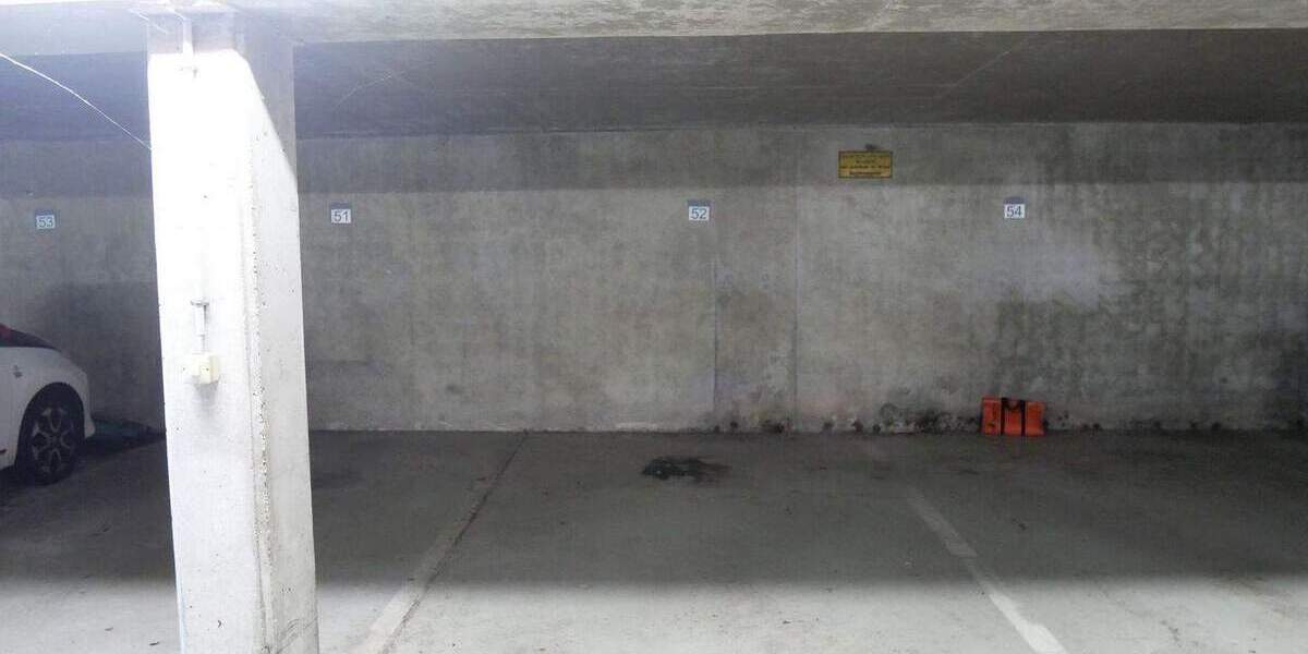 Etagenwohnung Sankt Ingbert Rohrbach - 3 Zimmer, 92 m&sup2;, 199.000&euro; | Angebot:25667231