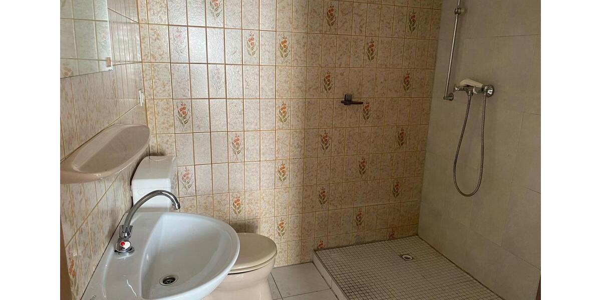 Gewerbeobjekt Völklingen - 1.000&euro; | Angebot:23771662