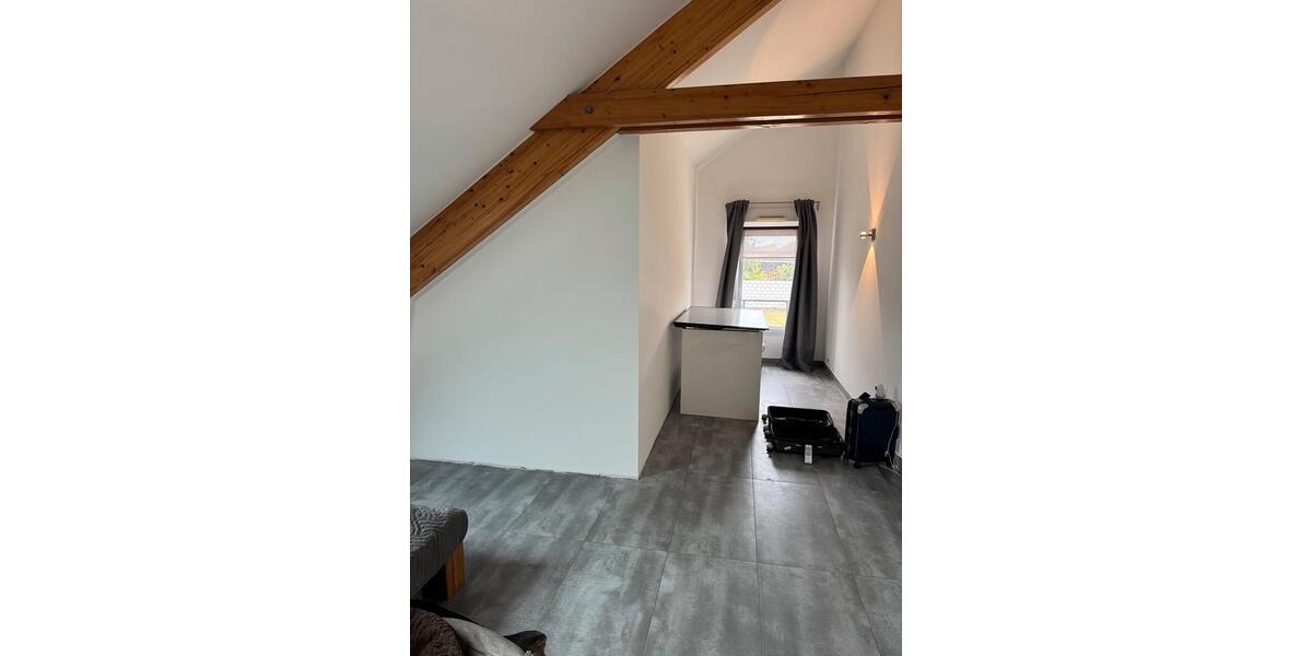 Einfamilienhaus Saarbrücken - 6 Zimmer, 150 m&sup2;, 499.000&euro; | Angebot:25656747