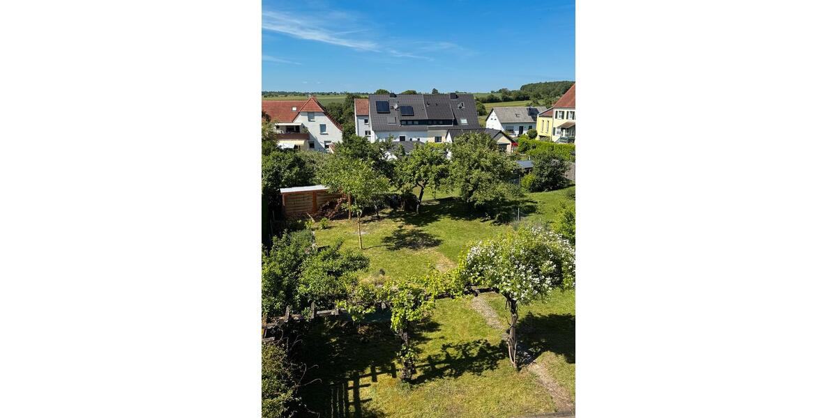 Einfamilienhaus Mandelbachtal - 5 Zimmer, 117 m&sup2;, 198.500&euro; | Angebot:26704885