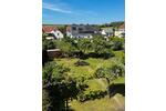 Einfamilienhaus Mandelbachtal - 5 Zimmer, 117 m&sup2;, 198.500&euro; | Angebot:26704885