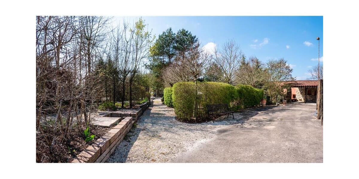 Gewerbeobjekt Wallerfangen - 4.500&euro; | Angebot:23943481