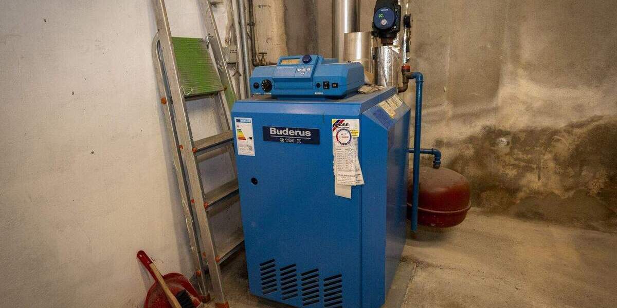 Reihenendhaus Völklingen / Ludweiler Ludweiler - 120.000&euro; | Angebot:25674591