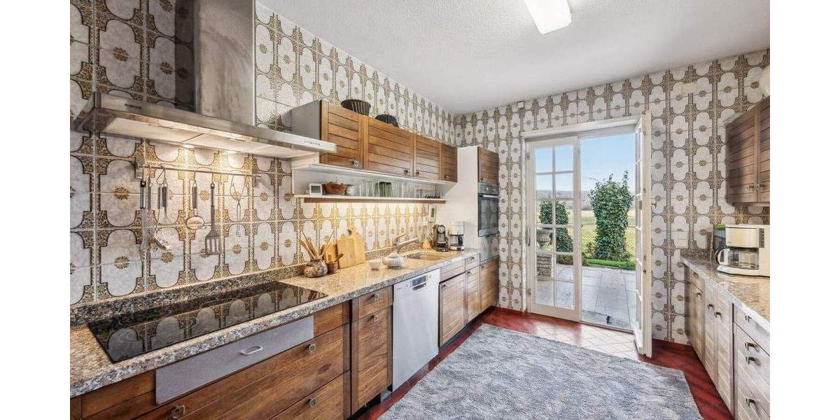 Einfamilienhaus Schmelz Hüttersdorf - 6 Zimmer, 178 m&sup2;, 650.000&euro; | Angebot:25737357