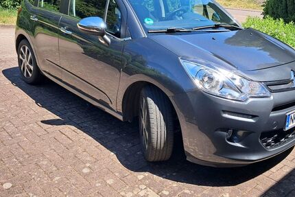 Citroen C3 139.000 km 4.950 &euro; Eppelborn 66571