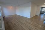 Etagenwohnung Saarlouis - 3 Zimmer, 88 m&sup2;, 240.000&euro; | Angebot:24063102