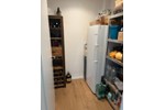 Terrassenwohnung Neunkirchen Kohlhof - 3 Zimmer, 103 m&sup2;, 425.000&euro; | Angebot:27152856