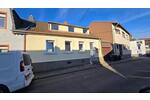 Reihenhaus Saarbrücken Dudweiler - 5 Zimmer, 110 m&sup2;, 95.000&euro; | Angebot:25232701