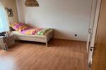 Etagenwohnung Mandelbachtal - 3.5 Zimmer, 98 m&sup2;, 700&euro; | Angebot:25752718