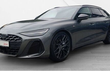 Audi A6 16.000 km 52.740 &euro; Saarlouis 66740