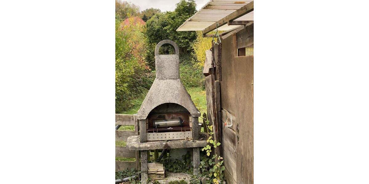 Doppelhaushälfte Blieskastel - 7 Zimmer, 185 m&sup2;, 269.000&euro; | Angebot:25705115