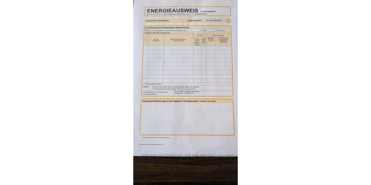 Einfamilienhaus Bexbach - 5.5 Zimmer, 133 m&sup2;, 279.999&euro; | Angebot:25633476