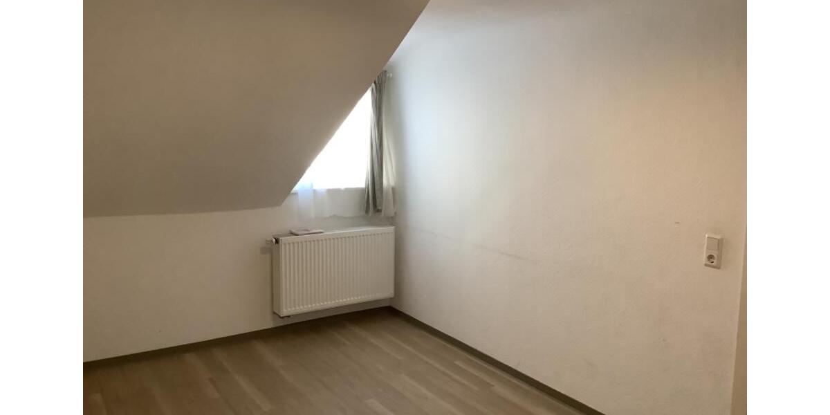 Etagenwohnung Dillingen (Saar) - 3 Zimmer, 60 m&sup2;, 500&euro; | Angebot:25436092