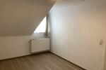 Etagenwohnung Dillingen (Saar) - 3 Zimmer, 60 m&sup2;, 500&euro; | Angebot:25436092