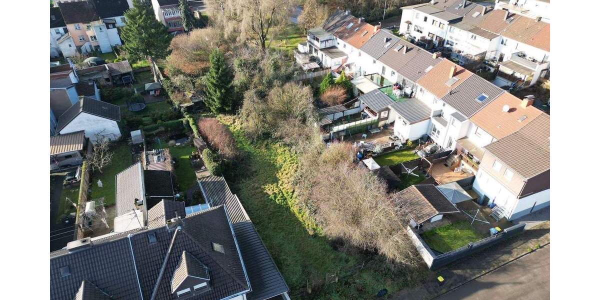 Grundstück Saarlouis Roden - 100.000&euro; | Angebot:25776181