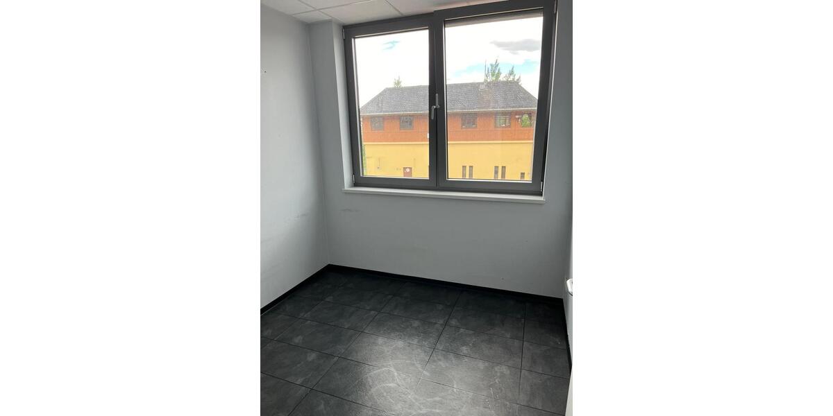 Gewerbeobjekt Lebach - 1.397&euro; | Angebot:19883813