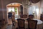 Bungalow Dillingen (Saar) - 2 Zimmer, 88 m&sup2;, 299.000&euro; | Angebot:26652276