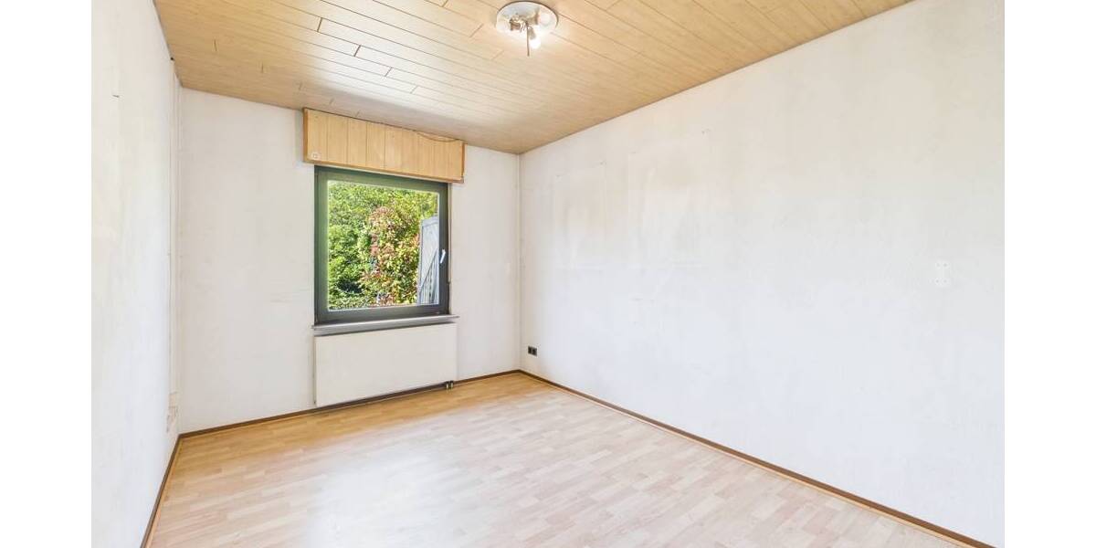 Einfamilienhaus Ottweiler / Lautenbach Lautenbach - 8 Zimmer, 174 m&sup2;, 228.000&euro; | Angebot:26514929