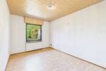 Einfamilienhaus Ottweiler / Lautenbach Lautenbach - 8 Zimmer, 174 m&sup2;, 228.000&euro; | Angebot:26514929