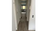 Etagenwohnung Saarbrücken Scheidt - 2 Zimmer, 33 m&sup2;, 78.000&euro; | Angebot:25976814