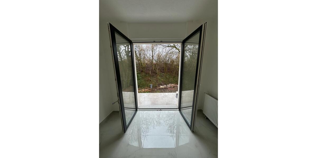 Etagenwohnung Dillingen (Saar) - 3 Zimmer, 70 m&sup2;, 140.000&euro; | Angebot:25758673