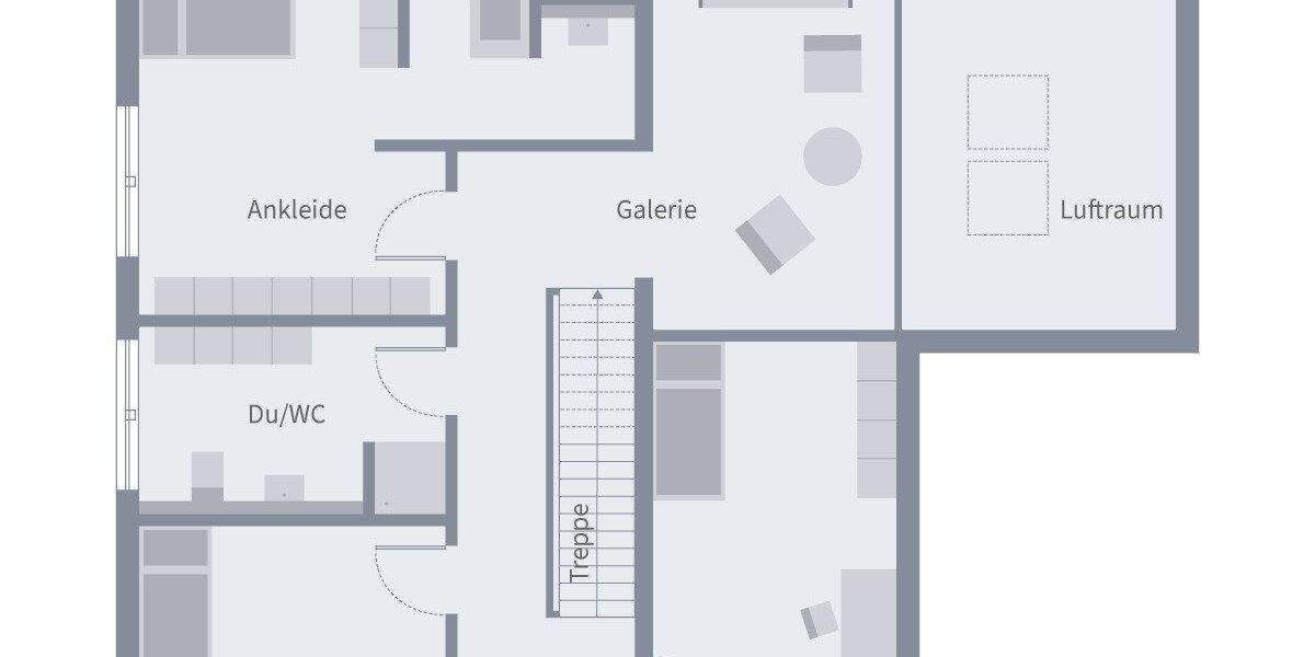 Einfamilienhaus Lebach - 5 Zimmer, 210 m&sup2;, 594.900&euro; | Angebot:25818824