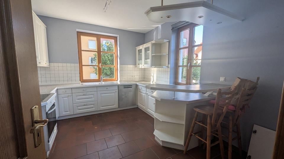 Einfamilienhaus Neunkirchen - 290.000&euro; | Angebot:25383127