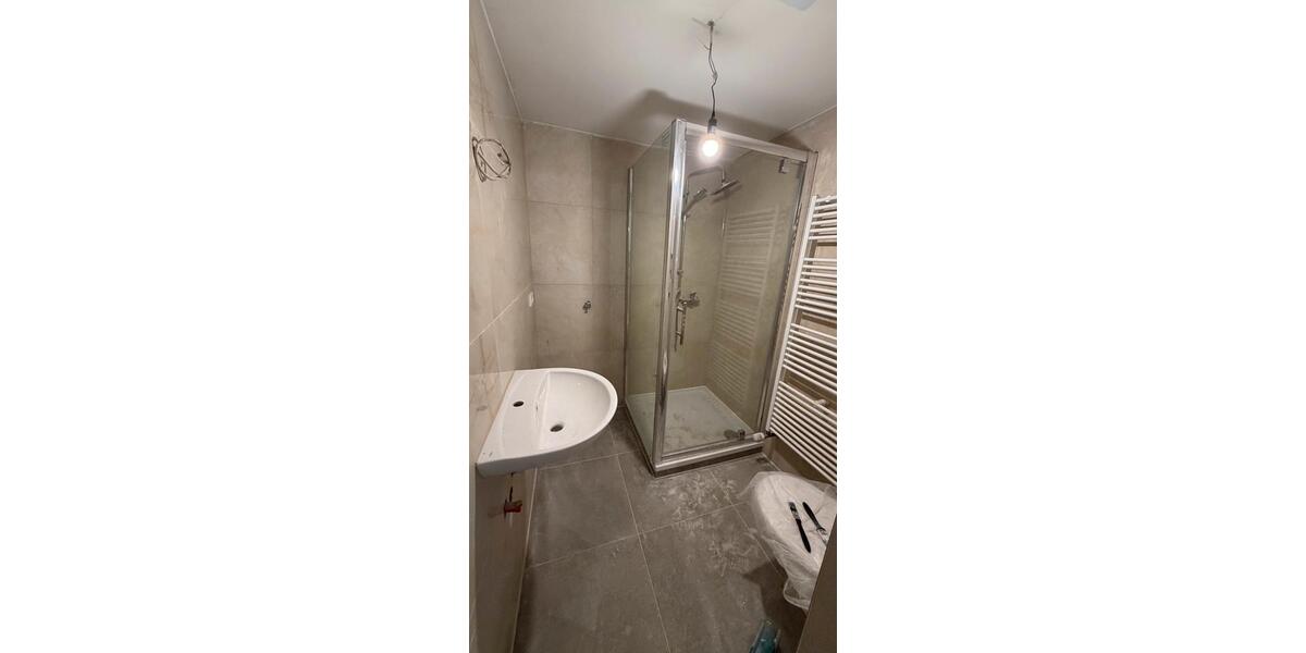 Etagenwohnung Wallerfangen - 3 Zimmer, 55 m&sup2;, 670&euro; | Angebot:25648970