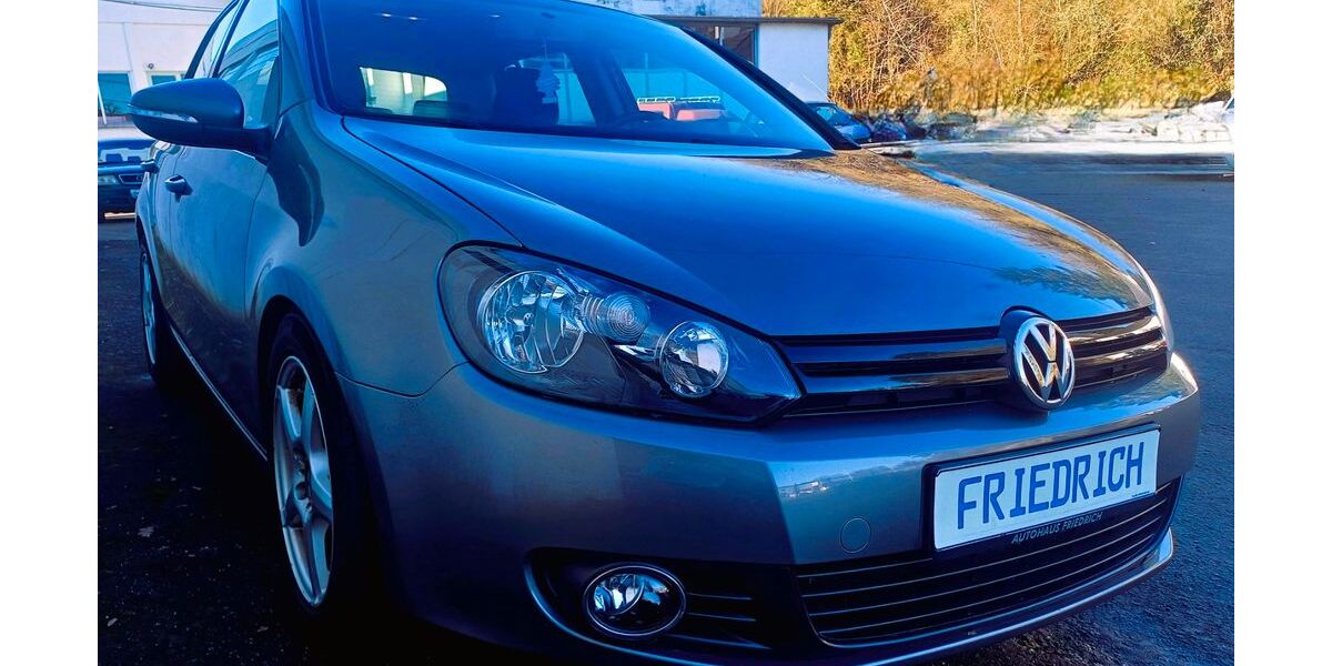 VW Golf 241.068 km 3.800 &euro; Homburg 66424