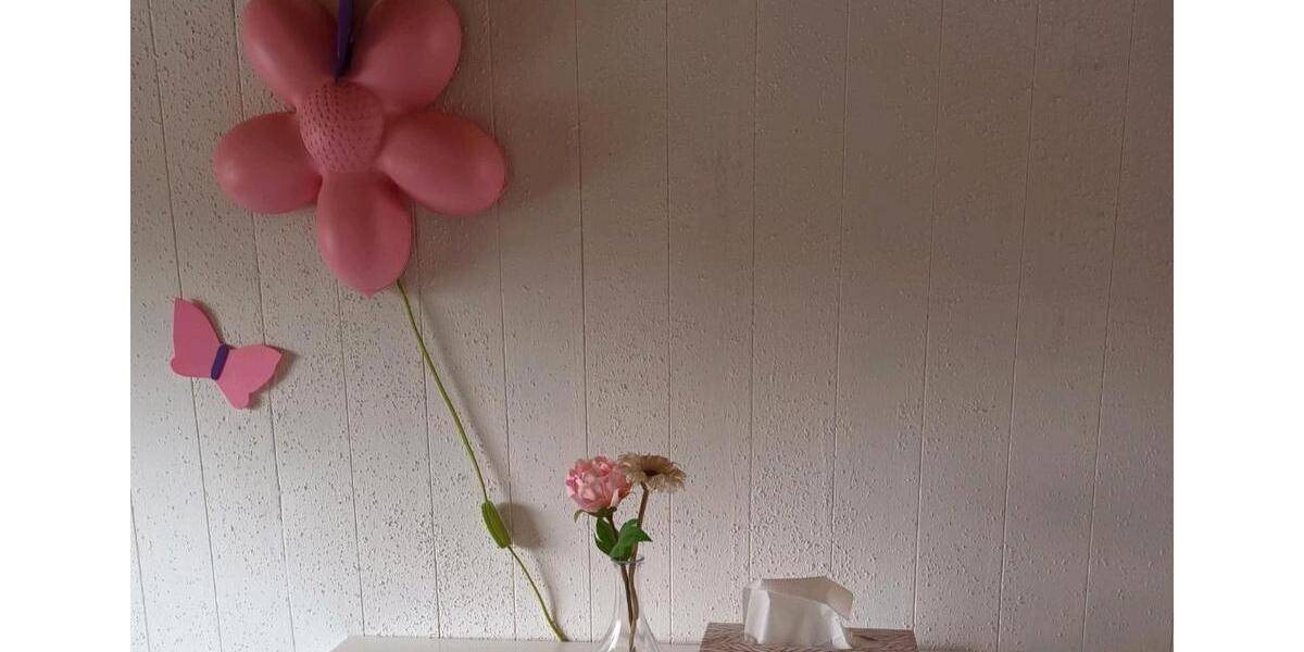 Etagenwohnung Schwalbach - 2 Zimmer, 68 m&sup2;, 600&euro; | Angebot:24615817