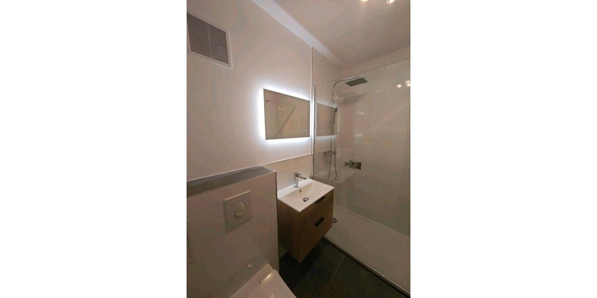 Etagenwohnung Ottweiler - 3 Zimmer, 103 m&sup2;, 299.000&euro; | Angebot:26021767