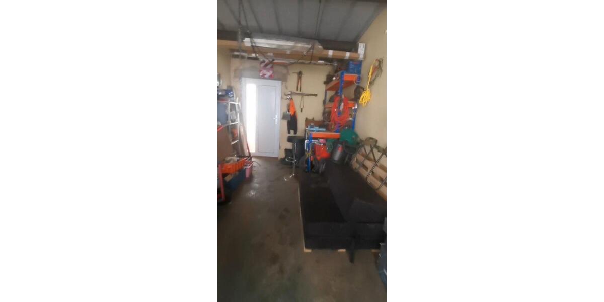 Etagenwohnung Rehlingen-Siersburg Siersburg - 2 Zimmer, 50 m&sup2;, 109.000&euro; | Angebot:26254116
