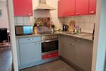 Etagenwohnung Riegelsberg - 2 Zimmer, 55 m&sup2;, 129.000&euro; | Angebot:25478585