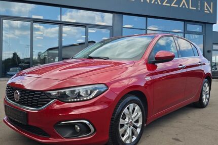 Fiat Tipo 113.000 km 9.800 &euro; Saarlouis 66740