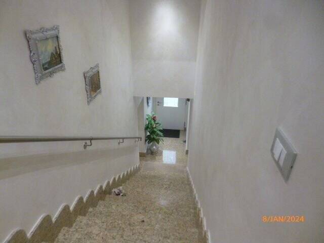 Einfamilienhaus Neunkirchen Wellesweiler - 6 Zimmer, 186 m&sup2;, 475.000&euro; | Angebot:25728983