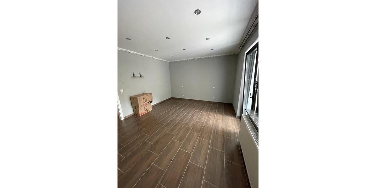 Mehrfamilienhaus, Wohnhaus Beckingen - 6 Zimmer, 200 m&sup2;, 299.000&euro; | Angebot:26407454